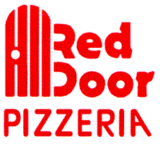 Red Door Pizzeria Serves the Food Service Industry Out of New Britain, CT